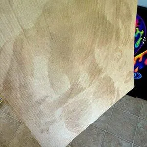 Branbriz OnlyFans Leaked Free Thumbnail Picture - #mPABuH45O9