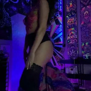 Branbriz OnlyFans Leaked Free Thumbnail Picture - #uMA04NyriJ