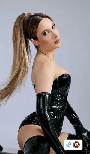 Branca Bacci Brunelli OnlyFans Leaked Free Thumbnail Picture - #yGtST3lSKL