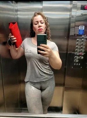 Branca Mamedy OnlyFans Leaked Free Thumbnail Picture - #6HIg7GPGME