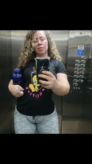 Branca Mamedy OnlyFans Leaked Free Thumbnail Picture - #6tydYT1JCM