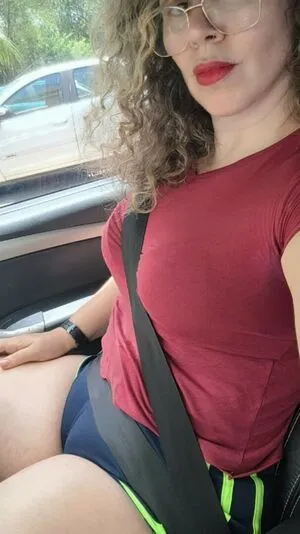 Branca Mamedy OnlyFans Leaked Free Thumbnail Picture - #8ECOOd2veJ
