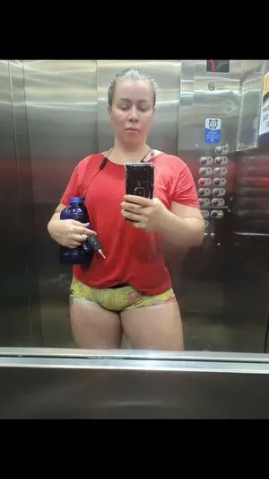 Branca Mamedy OnlyFans Leaked Free Thumbnail Picture - #QG3uOnc3cn