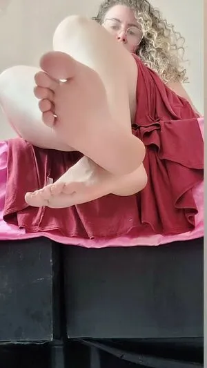 Branca Mamedy OnlyFans Leaked Free Thumbnail Picture - #QKmh9AP4Ty
