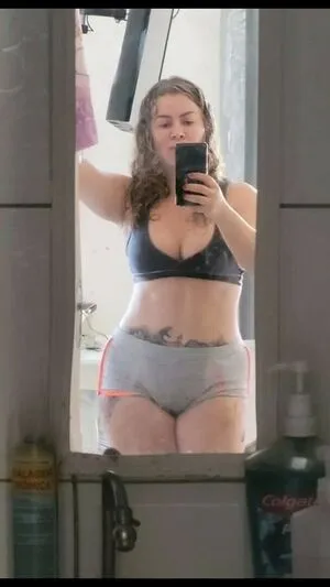 Branca Mamedy OnlyFans Leaked Free Thumbnail Picture - #TbhZND5vVt