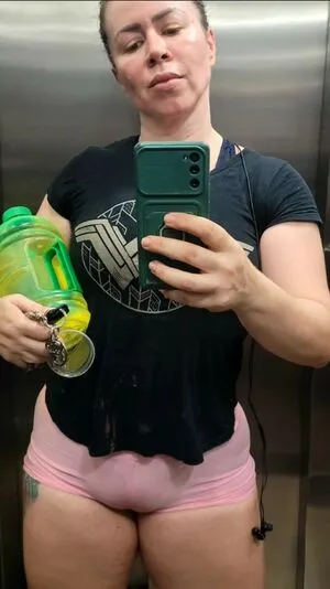 Branca Mamedy OnlyFans Leaked Free Thumbnail Picture - #XLSxa3No8J
