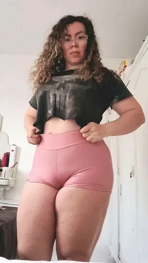 Branca Mamedy OnlyFans Leaked Free Thumbnail Picture - #eF4CDt5KQa