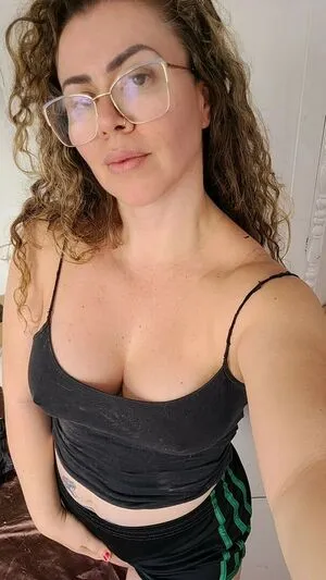 Branca Mamedy OnlyFans Leaked Free Thumbnail Picture - #hjMzKW8Vl7