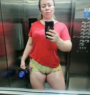 Branca Mamedy OnlyFans Leaked Free Thumbnail Picture - #li78TORb5E