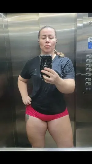 Branca Mamedy OnlyFans Leaked Free Thumbnail Picture - #o2bfFBbADg