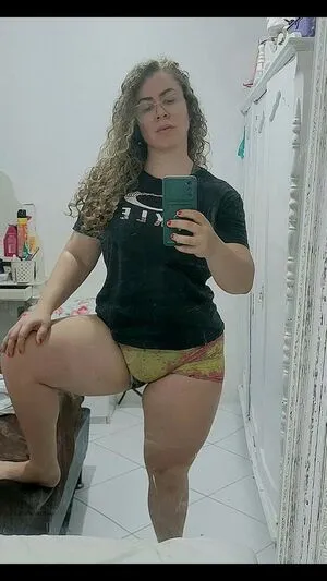 Branca Mamedy OnlyFans Leaked Free Thumbnail Picture - #oJbnd0Zrhy
