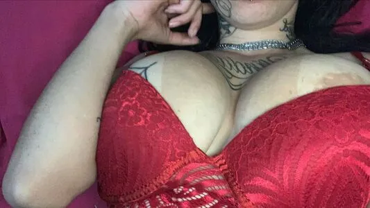 Branca007 OnlyFans Leaked Free Thumbnail Picture - #DMdA1E2ty8