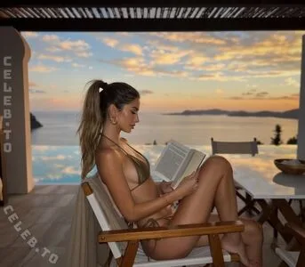 Branda Patae OnlyFans Leaked Free Thumbnail Picture - #iaRVeeoKWf