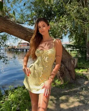 Branda Patae OnlyFans Leaked Free Thumbnail Picture - #lWDtKqMPW2