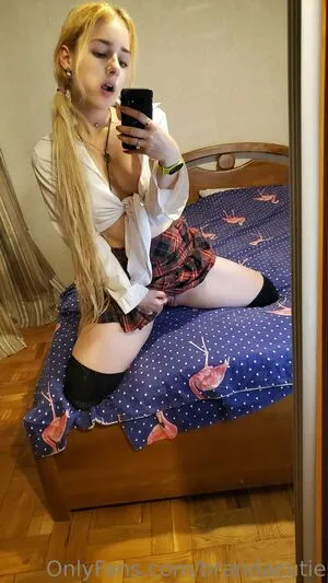 Brandacutie OnlyFans Leaked Free Thumbnail Picture - #4XuyHj7Hqj