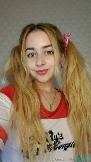Brandacutie OnlyFans Leaked Free Thumbnail Picture - #SL59eF9jMR