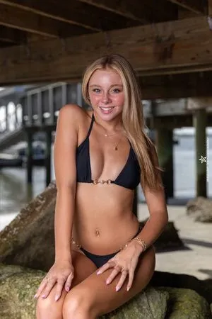 Brandarmy OnlyFans Leaked Free Thumbnail Picture - #3caXoVt1gV