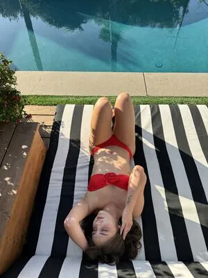 Brandarmy OnlyFans Leaked Free Thumbnail Picture - #5kFuAt3qGn