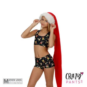 Brandarmy OnlyFans Leaked Free Thumbnail Picture - #8fKUU0Dmw5
