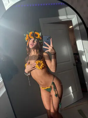 Brandarmy OnlyFans Leaked Free Thumbnail Picture - #A1tz8xJk30