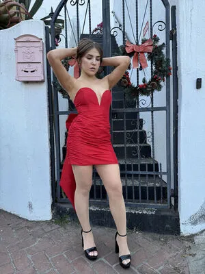 Brandarmy OnlyFans Leaked Free Thumbnail Picture - #DzinxoacME