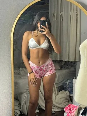 Brandarmy OnlyFans Leaked Free Thumbnail Picture - #Lp4rnCqMFm