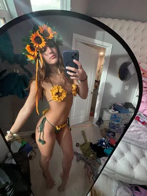 Brandarmy OnlyFans Leaked Free Thumbnail Picture - #OyLAiGTprl