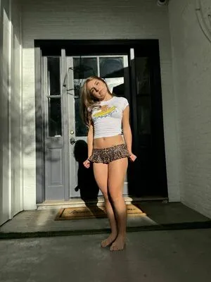 Brandarmy OnlyFans Leaked Free Thumbnail Picture - #RUoYZKeOBG