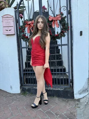 Brandarmy OnlyFans Leaked Free Thumbnail Picture - #UlXekIs2xk