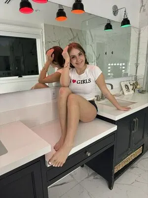 Brandarmy OnlyFans Leaked Free Thumbnail Picture - #X1ooFh4Wdj
