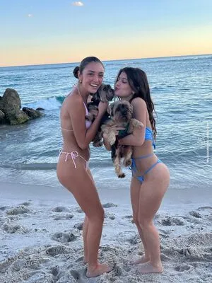 Brandarmy OnlyFans Leaked Free Thumbnail Picture - #iqhMl0cygR