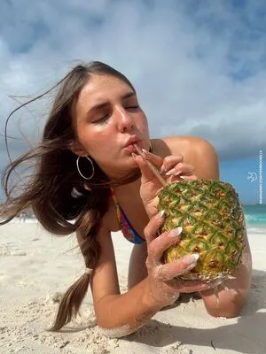 Brandarmy OnlyFans Leaked Free Thumbnail Picture - #j1CjYJda7G