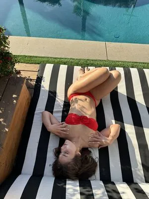 Brandarmy OnlyFans Leaked Free Thumbnail Picture - #kYbP6Y3q5j