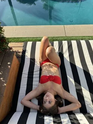 Brandarmy OnlyFans Leaked Free Thumbnail Picture - #kmk3Wzi1YZ