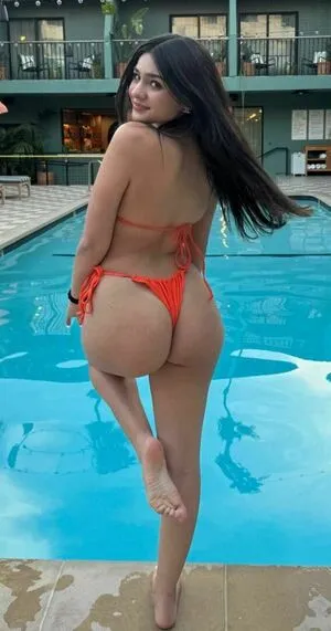 Brandarmy OnlyFans Leaked Free Thumbnail Picture - #nYIAxuSyMq