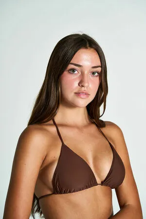 Brandarmy OnlyFans Leaked Free Thumbnail Picture - #nfm1lE6Aa8