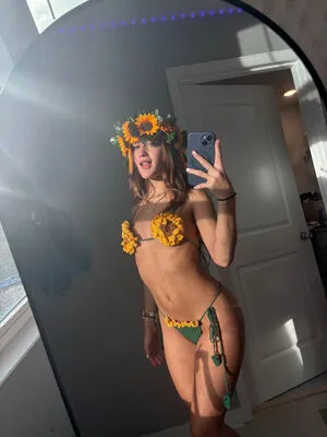 Brandarmy OnlyFans Leaked Free Thumbnail Picture - #o9AlSN6ITh