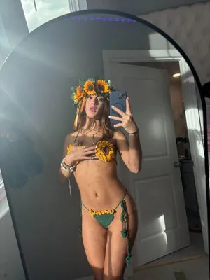 Brandarmy OnlyFans Leaked Free Thumbnail Picture - #rLJcn4zea4