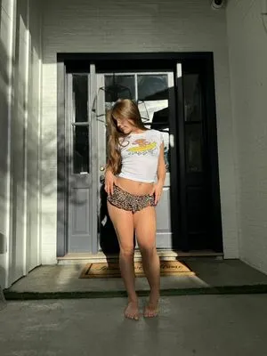 Brandarmy OnlyFans Leaked Free Thumbnail Picture - #sS13eof6Tx