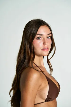 Brandarmy OnlyFans Leaked Free Thumbnail Picture - #uVUzXU9Dw1