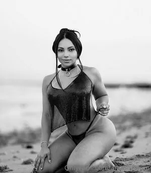 Branddylicious OnlyFans Leaked Free Thumbnail Picture - #4AHw1vXxF3