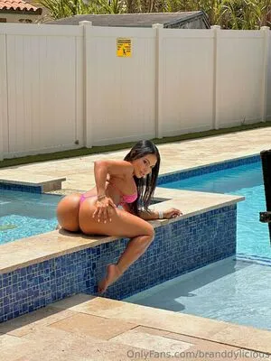 Branddylicious OnlyFans Leaked Free Thumbnail Picture - #VNShzyfN32