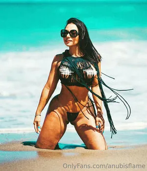 Branddylicious OnlyFans Leaked Free Thumbnail Picture - #dCIvtzonrL