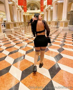 Branddylicious OnlyFans Leaked Free Thumbnail Picture - #djJLIA9yJj