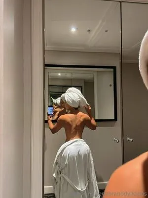 Branddylicious OnlyFans Leaked Free Thumbnail Picture - #pojsJIZ346