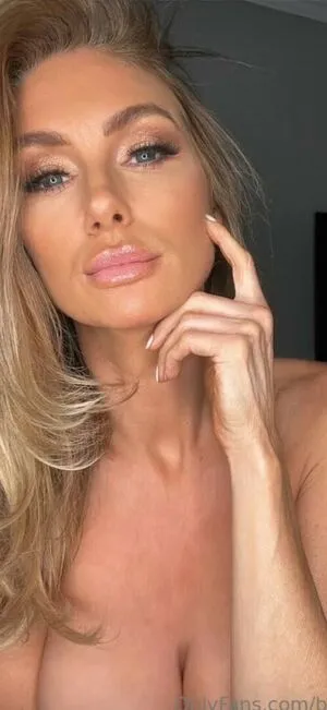 Brande Roderick OnlyFans Leaked Free Thumbnail Picture - #7N1GXLITIG