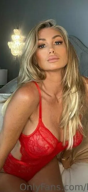 Brande Roderick OnlyFans Leaked Free Thumbnail Picture - #UIcGLWZ73W