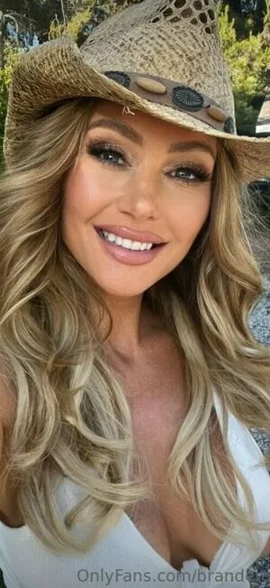 Brande Roderick OnlyFans Leaked Free Thumbnail Picture - #sjJWQmk7Ia