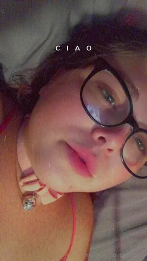 Brandeno OnlyFans Leaked Free Thumbnail Picture - #2YPTRsjngD