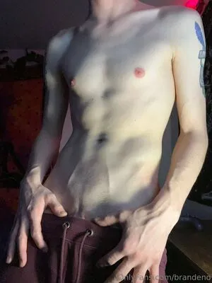 Brandeno OnlyFans Leaked Free Thumbnail Picture - #BcxBzttInz